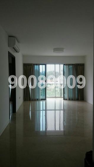 Thomson Grand (D20), Condominium #116622172